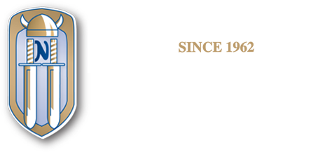 Nordec, Inc.